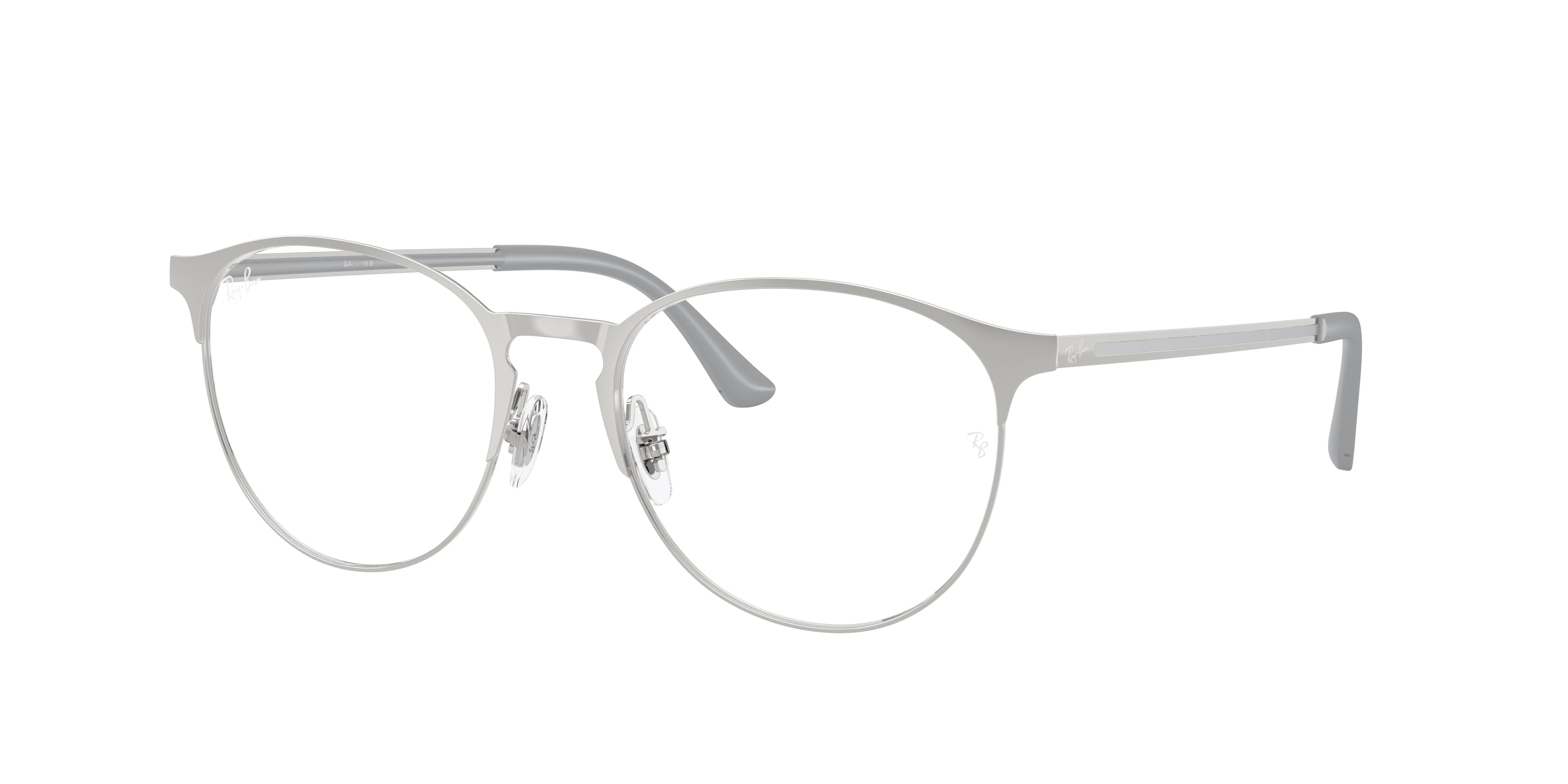 Ray-Ban RX6375 2501